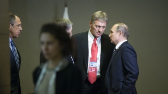         .-                      ., , , ..Ru: , ,   