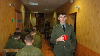       25-  .    ,     .  ,     .   , , , ..Ru: , ,   
