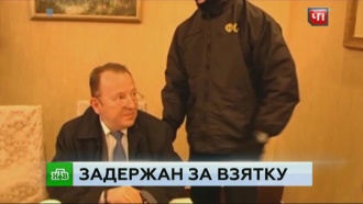           .           .  , -, , , ..Ru: , ,   
