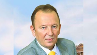          .                 .  , -,  , , , , ..Ru: , ,   