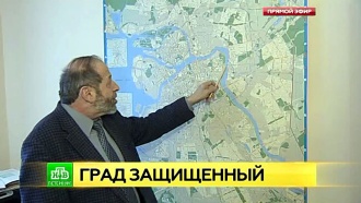 - ,      .      ,        .  , -, ,  , , ..Ru: , ,   