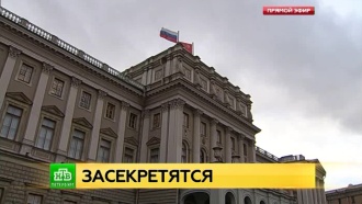       .             ,      .,   , , -..Ru: , ,   