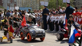      --. 500                  --.  , --, ,   , ,  ..Ru: , ,   