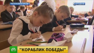       .            .  ,  ,  , ..Ru: , ,   