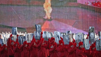         : .     ,  74-    1941 .      ,       .  , ,   , ..Ru: , ,   