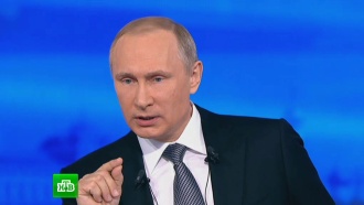    û:     .            :        ?.   ,  , , , ..Ru: , ,   