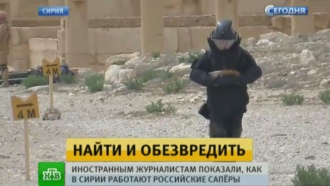         .       .      .       150  .        .   ,    ,  , , ..Ru: , ,   