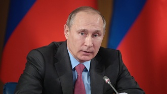 :        .          (),    -.           ,       .   ,    , , ..Ru: , ,   