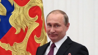        .               .,  , , ,    ,    , ..Ru: , ,   