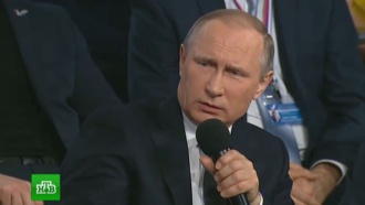 ,     :       . ,   -       (),    .        ,             .       500    ., ,    ,    ..Ru: , ,   