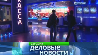      .       .    ., ..Ru: , ,   