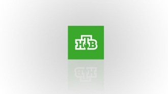       .               ., , , ..Ru: , ,   