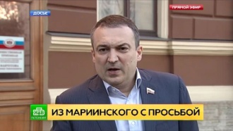       .                .,   , -, , , ..Ru: , ,   