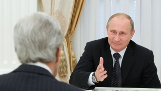          .  ,    ,  12       ,           ,       . , , , ..Ru: , ,   