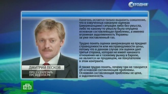          .-     ,                  .,  , , , , ..Ru: , ,   