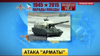          .     :           - ,       9 . ,  ,    , ,   ..Ru: , ,   