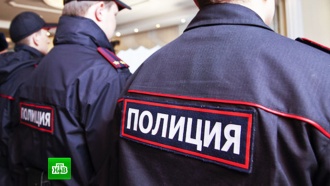      .         -     .,  , , ..Ru: , ,   