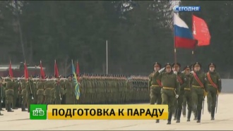       .      9    71-      .   ,   ,  ,   ..Ru: , ,   