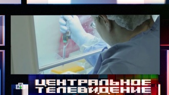       .      .    ,    ., , ..Ru: , ,   