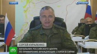    ,      . 19        .         . , ,    ,    ,  ..Ru: , ,   
