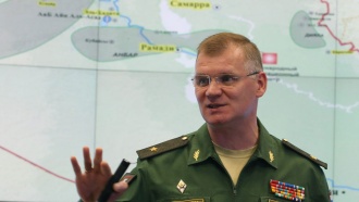           .      ,          .,    ,    ,  ,  , ..Ru: , ,   