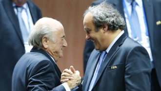      FIFA  .        FIFA                   ., , , , , ..Ru: , ,   