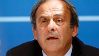  UEFA       .        UEFA  ,             FIFA., , , ..Ru: , ,   