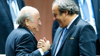          .                    FIFA,        90     ., , , , ..Ru: , ,   