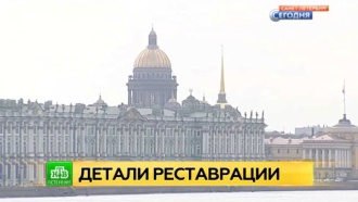   :       .   ,                   .  , , -,  , , , , ..Ru: , ,   