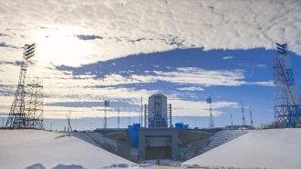        25 .  - -2         25   ,      .,  ,  ..Ru: , ,   