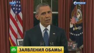          .            ,       . ,  , , ..Ru: , ,   