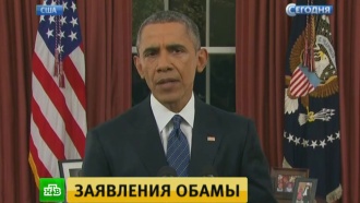        .      ,      .               -. ,  , , ..Ru: , ,   