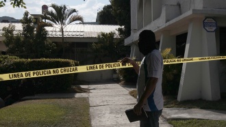    Mossack Fonseca     .         Mossack Fonseca,          ., , ..Ru: , ,   