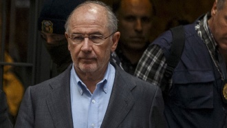         .    -  , -     Bankia  ., , , ,  ..Ru: , ,   