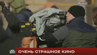          ,   .         ,    1  2014 ,      .      ,       .,  , , , ..Ru: , ,   