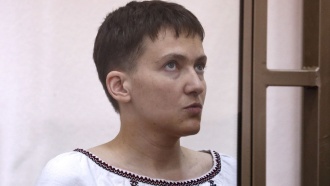          .-                  ., , , ..Ru: , ,   