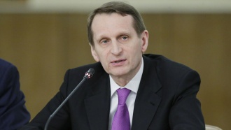          .        , ,            ., , , ..Ru: , ,   