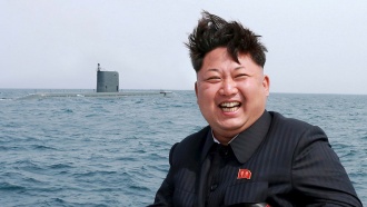 :      .            ,    CNN.,  ,  , ..Ru: , ,   