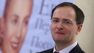      .       ,      ,   ,        .  ,  , , ,   ..Ru: , ,   