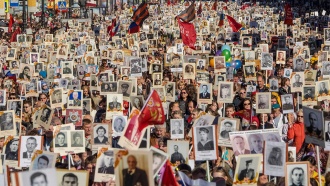       12  .            70-    .  ,  , ,  ,   ..Ru: , ,   