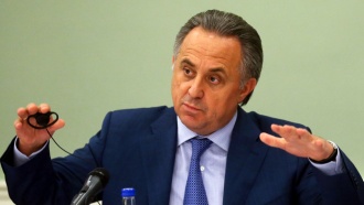            .                 -»  ,     .  , , , , , ,  ,  , ..Ru: , ,   