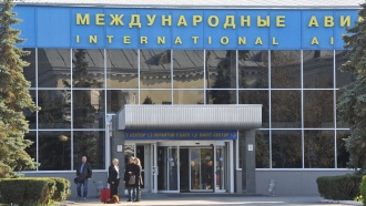   :       .           .           ,      ., , , , , ..Ru: , ,   