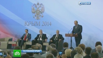          .   ,       .         ,    ,     ., , , , ,    , ..Ru: , ,   