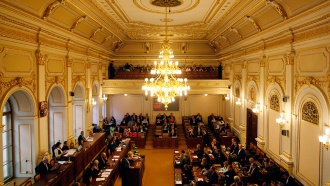       .               ., , , , , , ..Ru: , ,   