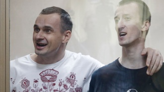     .       ,     20  10   ,    ., ,   ..Ru: , ,   