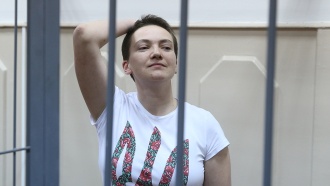         . ,       ,      .    ,      ,    .,   , , , , , ..Ru: , ,   