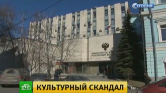        .                .  ,     .,  , , , ..Ru: , ,   