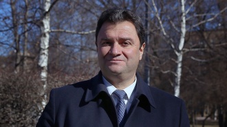      .           ,        ., , ,  , , ..Ru: , ,   