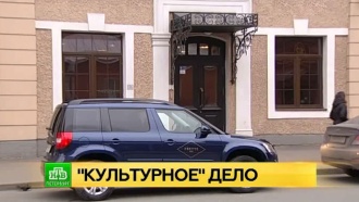            .    ,    ,       .-, , ,  , , , , ..Ru: , ,   