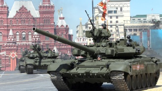         .              70-     . , ,    , ,   ..Ru: , ,   